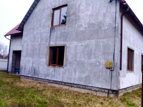 будинок за адресою Соборна вул., 15