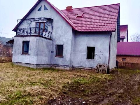 будинок за адресою Соборна вул., 15