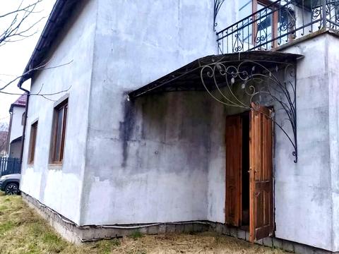 будинок за адресою Соборна вул., 15