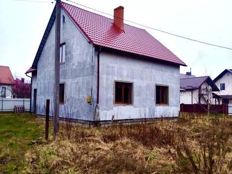 будинок за адресою Соборна вул., 15