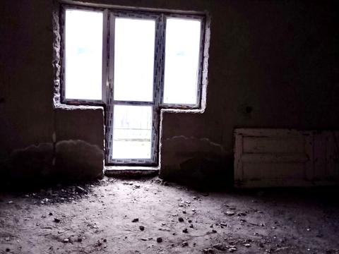 будинок за адресою Соборна вул., 15