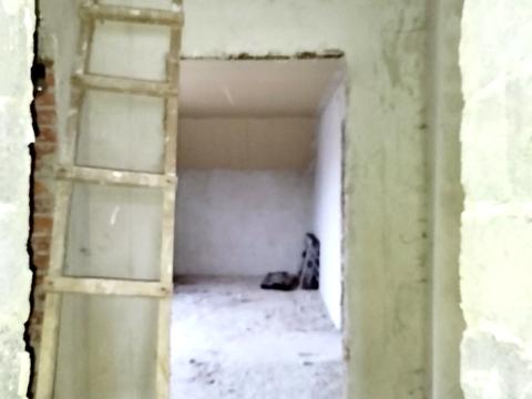 будинок за адресою Соборна вул., 15