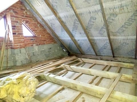 будинок за адресою Соборна вул., 15