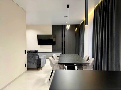 будинок за адресою Голубєва, 20