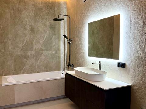 будинок за адресою Голубєва, 20