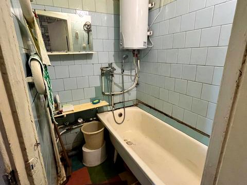 квартира за адресою Польська вул. (Ціолковського), 278