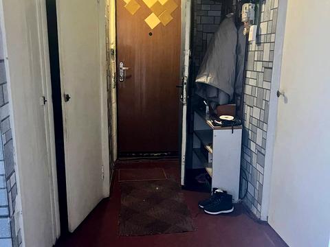 квартира за адресою Польська вул. (Ціолковського), 278