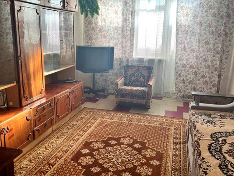 квартира за адресою Польська вул. (Ціолковського), 278