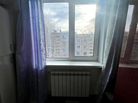 квартира за адресою Польська вул. (Ціолковського), 278