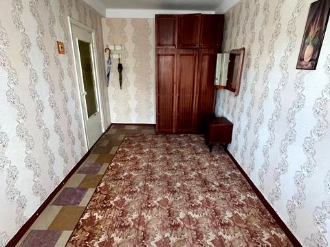 квартира за адресою Польська вул. (Ціолковського), 278