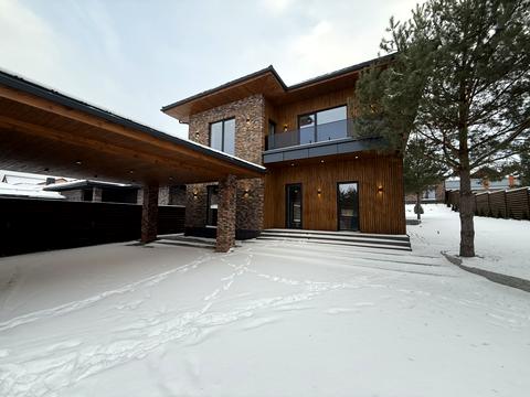 будинок за адресою Центральна вул.