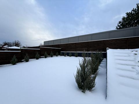 будинок за адресою Центральна вул.