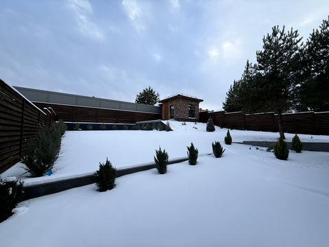 будинок за адресою Центральна вул.