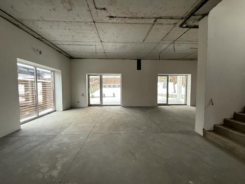 будинок за адресою Центральна вул.