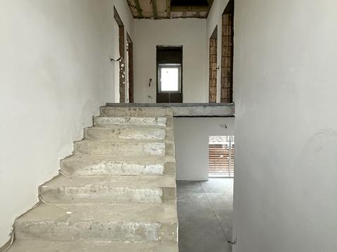 будинок за адресою Центральна вул.