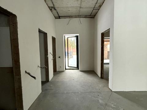 будинок за адресою Центральна вул.