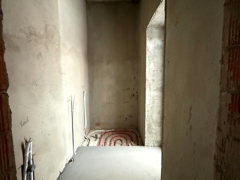 будинок за адресою Центральна вул.