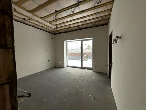 будинок за адресою Центральна вул.