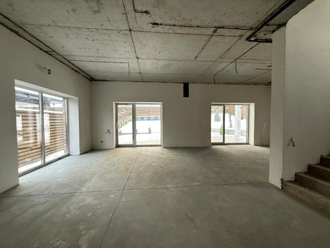 будинок за адресою Центральна вул.