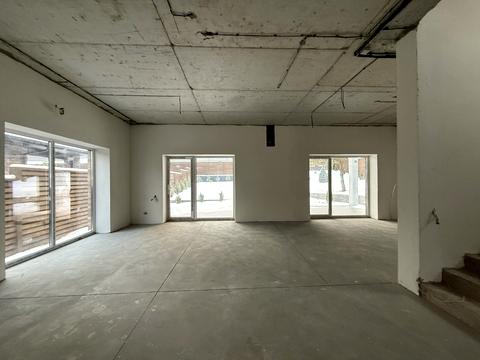 будинок за адресою Центральна вул.