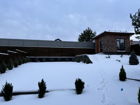 будинок за адресою Центральна вул.