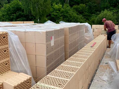 будинок за адресою Ранкова