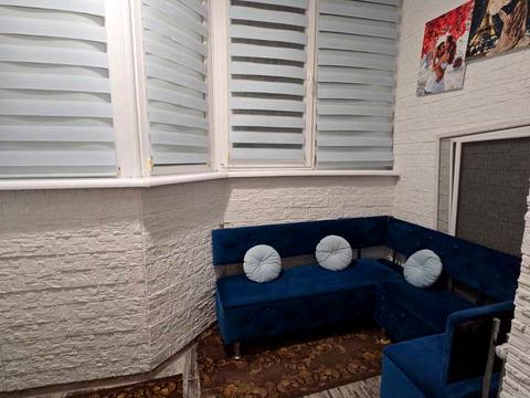 квартира за адресою Університетська вул., 2/1