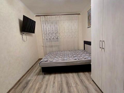 квартира за адресою Університетська вул., 2/1