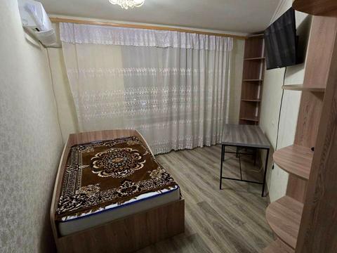 квартира за адресою Університетська вул., 2/1