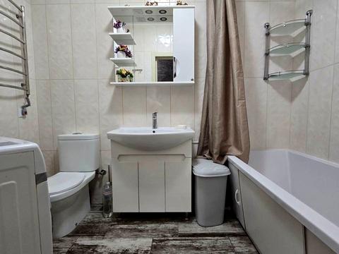 квартира за адресою Університетська вул., 2/1