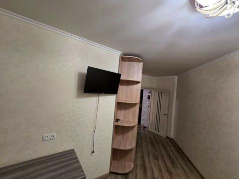 квартира за адресою Університетська вул., 2/1