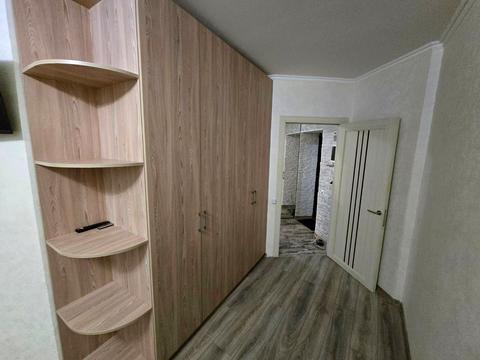 квартира за адресою Університетська вул., 2/1