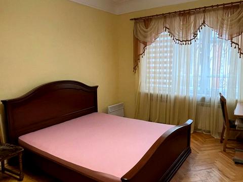 квартира за адресою Авіаконструктора Антонова вул., 2/32 к5