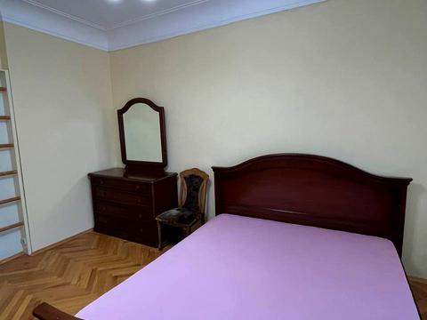 квартира за адресою Авіаконструктора Антонова вул., 2/32 к5