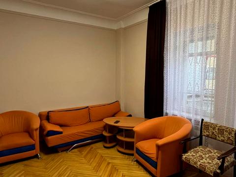 квартира за адресою Авіаконструктора Антонова вул., 2/32 к5
