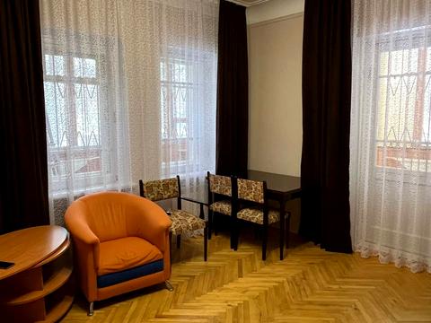 квартира за адресою Авіаконструктора Антонова вул., 2/32 к5