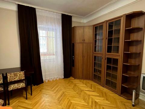 квартира за адресою Авіаконструктора Антонова вул., 2/32 к5