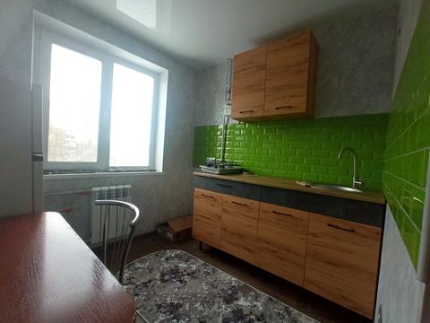 квартира за адресою Соборності вул. (Косіора), 55