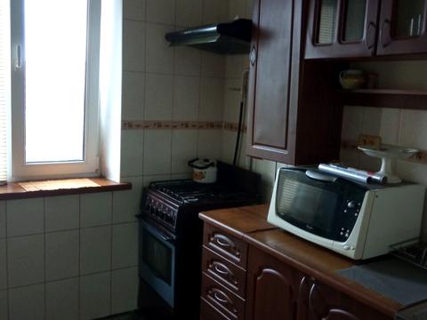 кімната за адресою Миколи Бажана просп., 5