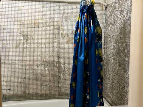 кімната за адресою Миколи Бажана просп., 5