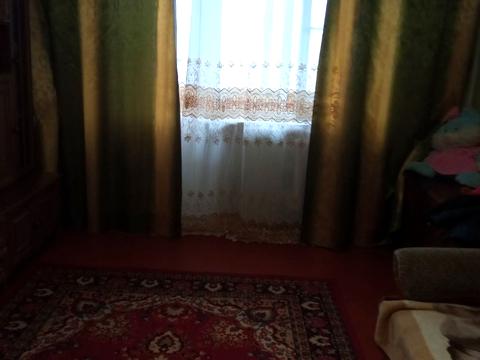 кімната за адресою Миколи Бажана просп., 5