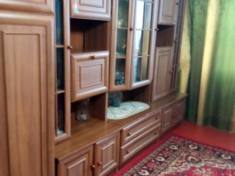 кімната за адресою Миколи Бажана просп., 5