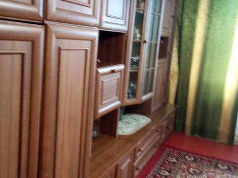 кімната за адресою Миколи Бажана просп., 5