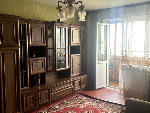 кімната за адресою Миколи Бажана просп., 5