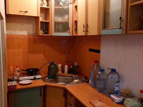 будинок за адресою Хімічна вул., 6