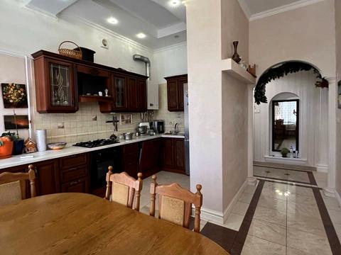 квартира за адресою Канатна вул., 53