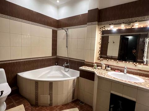 квартира за адресою Канатна вул., 53