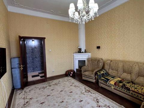 квартира за адресою Канатна вул., 53