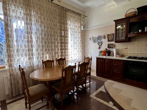 квартира за адресою Канатна вул., 53