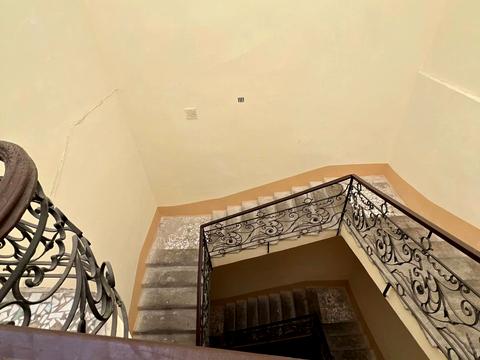 квартира за адресою Канатна вул., 53